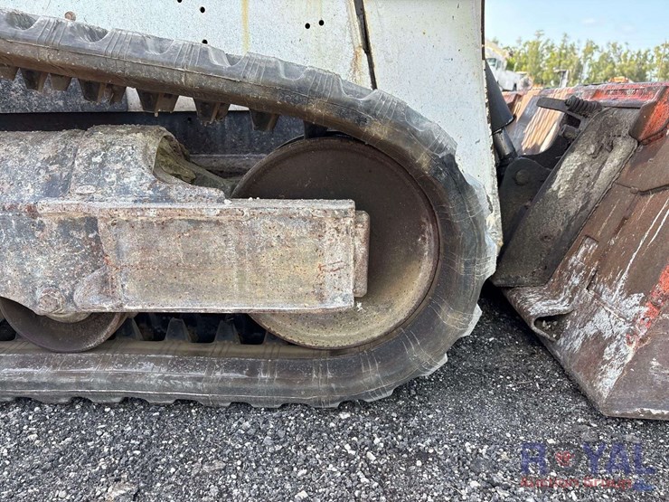 2018-bobcat-t590-image-27