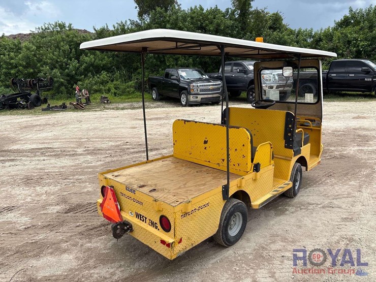 2017-taylor-dunn-b0-248-36-electric-utility-cart-image-3