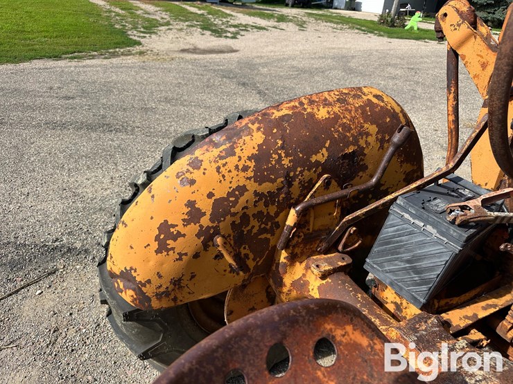 1940-allis-chalmers-w-image-20