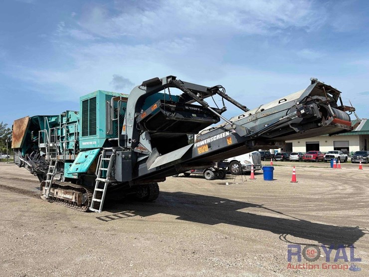 2015-powerscreen-trakpactor-320-image-2