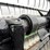 2012-john-deere-635f-image-12