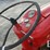 ford-600-image-10