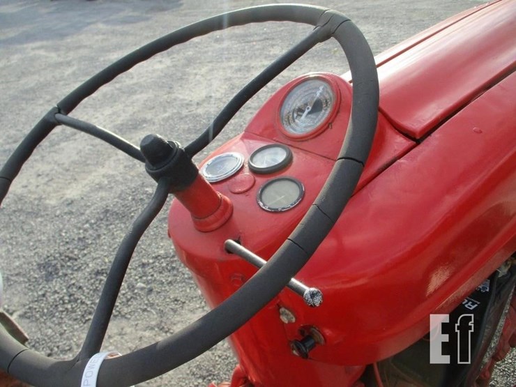 ford-600-image-10