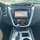 2018-nissan-murano-image-10