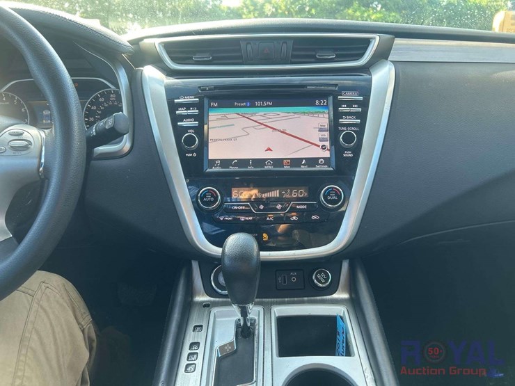 2018-nissan-murano-image-10