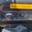 2005-caterpillar-dp40kl-image-45