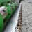 2004-john-deere-635f-image-21