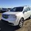 2012-honda-pilot-image-1