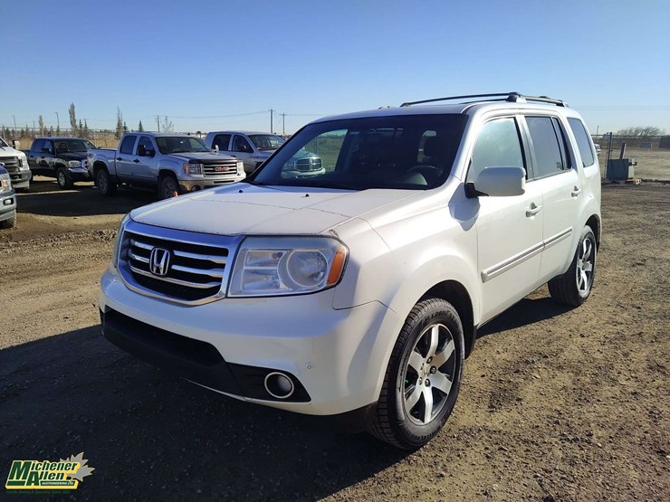 2012-honda-pilot-image-1