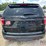 2018-ford-explorer-image-20