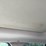 2008-ford-edge-image-67
