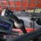 2016-kubota-ssv75-image-46