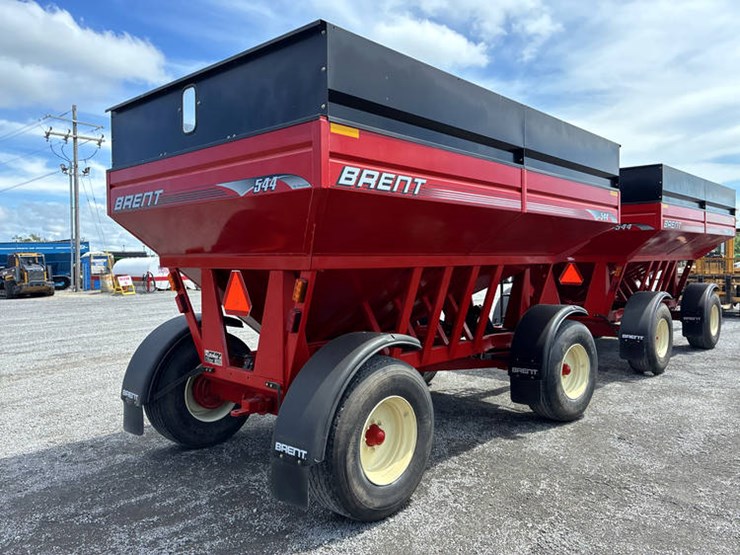 2011-brent-544-image-8