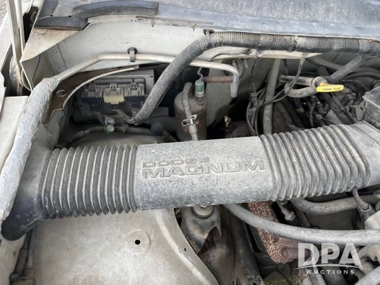 1998-dodge-ram-1500-image-74