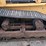 caterpillar-277-image-8