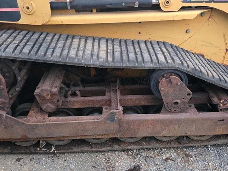 caterpillar-277-image-8