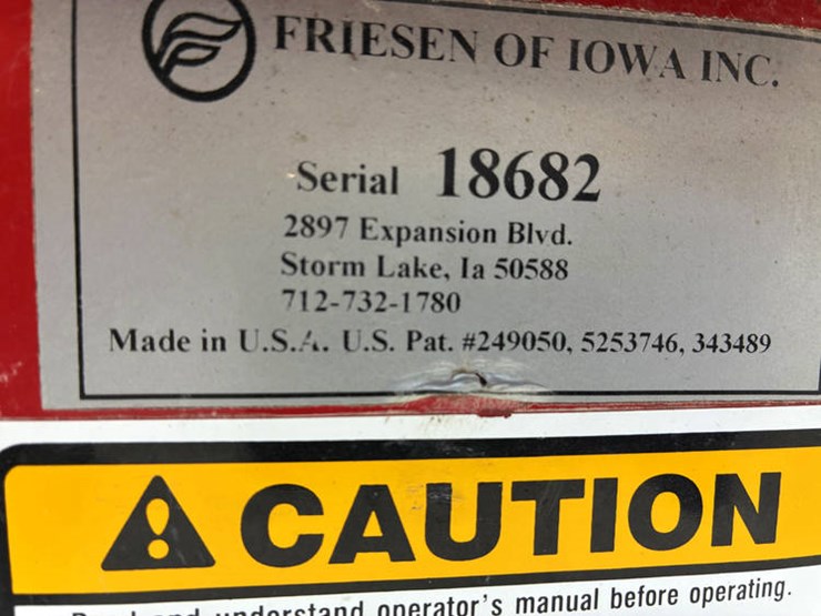 #10866-•-friesen-seed-titan-seed-tender-#18682-image-9