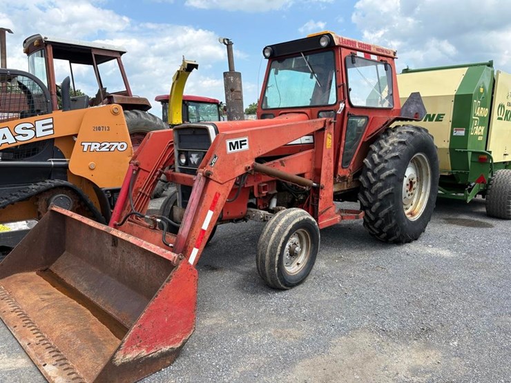 massey-ferguson-255-image-1