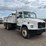 1999-freightliner-fl80-image-18