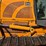 2012-case-850l-xlt-image-16