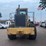 fiat-allis-fr15b-image-6