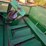 john-deere-4420-image-45