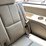 2007-gmc-yukon-xl-image-74