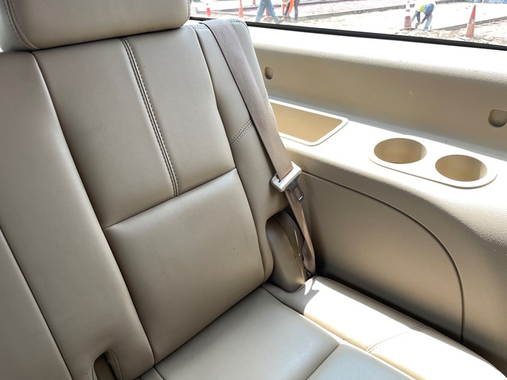 2007-gmc-yukon-xl-image-74