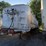 axle-dump-trailer-image-2