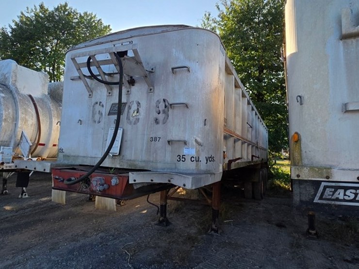 axle-dump-trailer-image-2