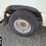 2012-ford-350-image-29