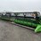 2013-john-deere-635f-image-3