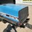ford-cm272-image-18