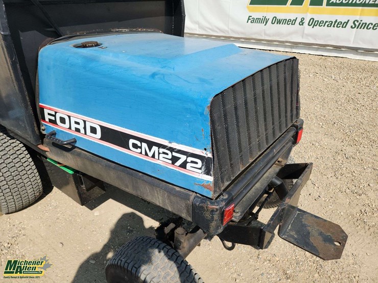 ford-cm272-image-18