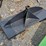 new-land-honor-skidloader-trailer-mover-image-3