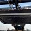 2020-mac-don-fd135-image-22
