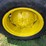 john-deere-1020-image-24