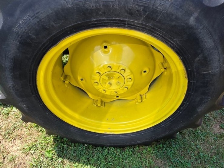 john-deere-1020-image-24