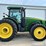 2012-john-deere-8360r-image-4