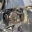 #113033-•-2004-freightliner-#1fuja6cv84ll97630-image-26