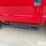 2000-ford-f350-xlt-image-14