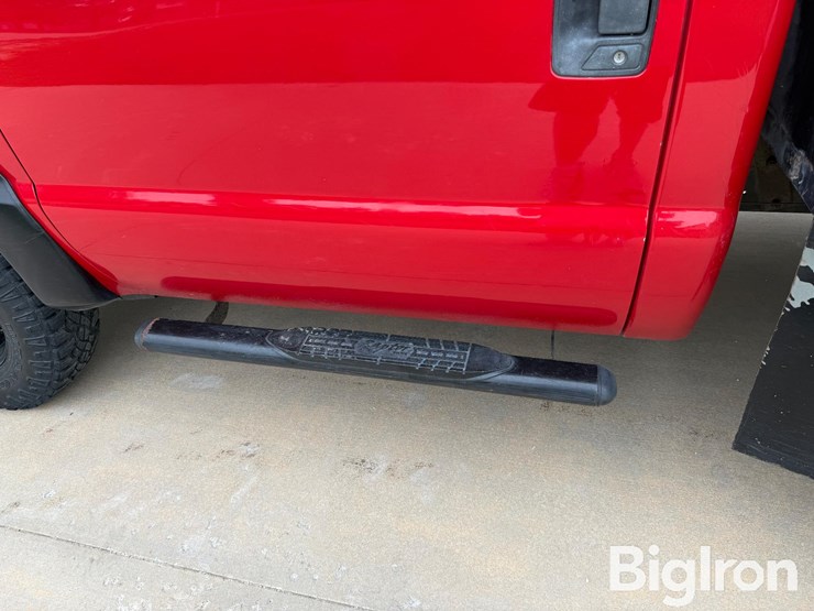 2000-ford-f350-xlt-image-14
