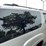 2008-chevrolet-suburban-image-33