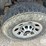 2013-chevrolet-3500hd-image-46
