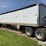 2005-wilson-dwh-500-image-17