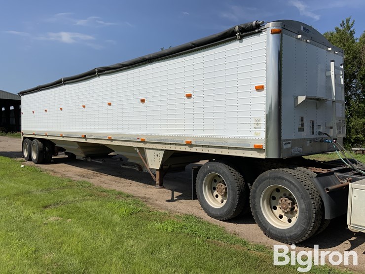 2005-wilson-dwh-500-image-17