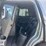 2015-chevrolet-tahoe-image-14