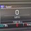 2019-chevrolet-tahoe-image-6