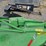 john-deere-mx5-image-7