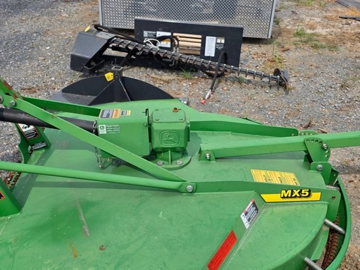 john-deere-mx5-image-7